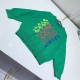 Kids' Sweater