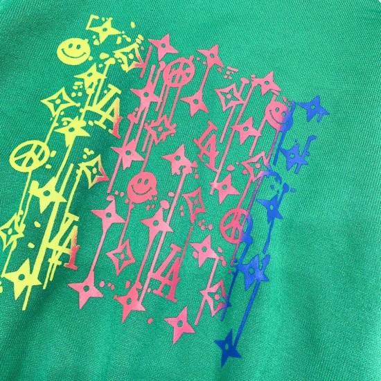 Kids' Sweater