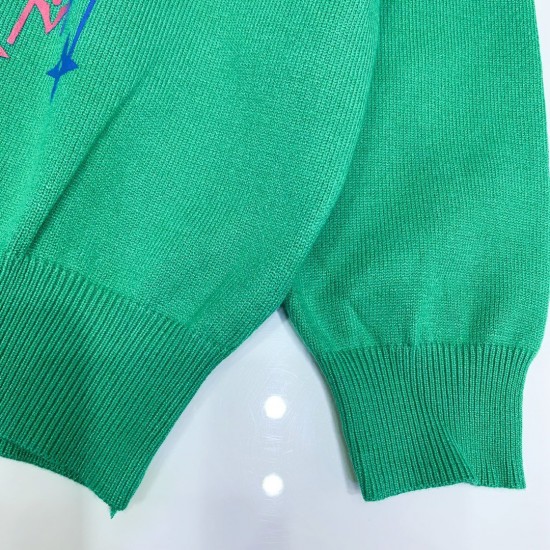 Kids' Sweater