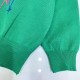 Kids' Sweater