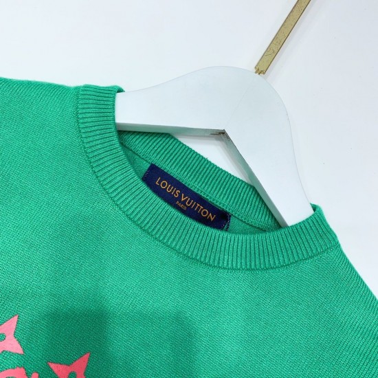 Kids' Sweater