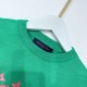 Kids' Sweater