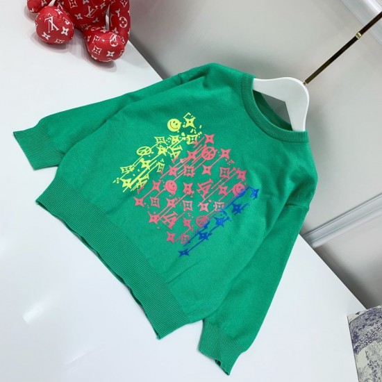 Kids' Sweater