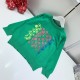 Kids' Sweater