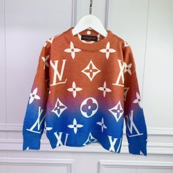 Kids' Sweater