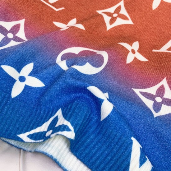 Kids' Sweater