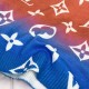 Kids' Sweater