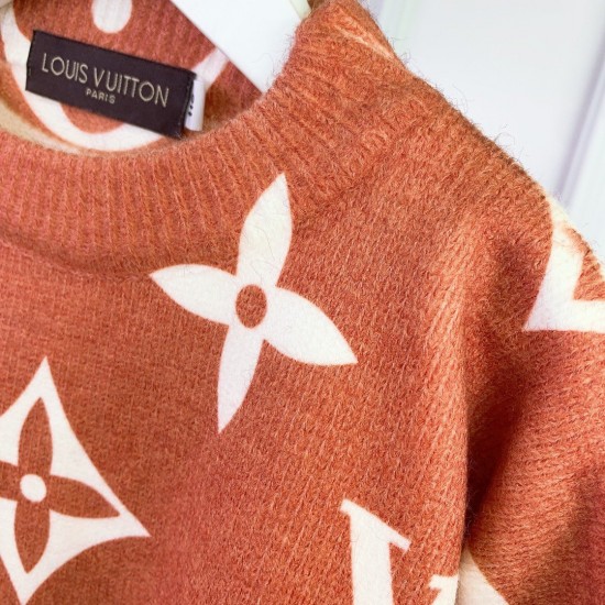 Kids' Sweater