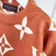 Kids' Sweater