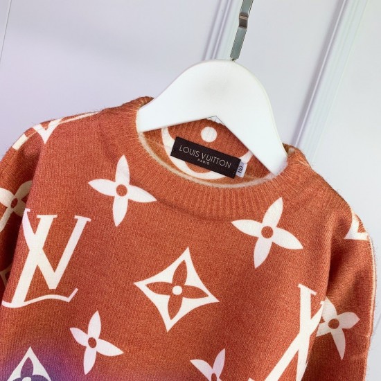 Kids' Sweater