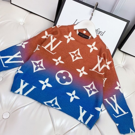 Kids' Sweater