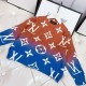 Kids' Sweater