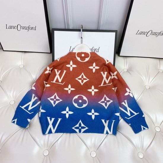 Kids' Sweater