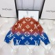 Kids' Sweater