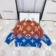 Kids' Sweater