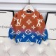 Kids' Sweater
