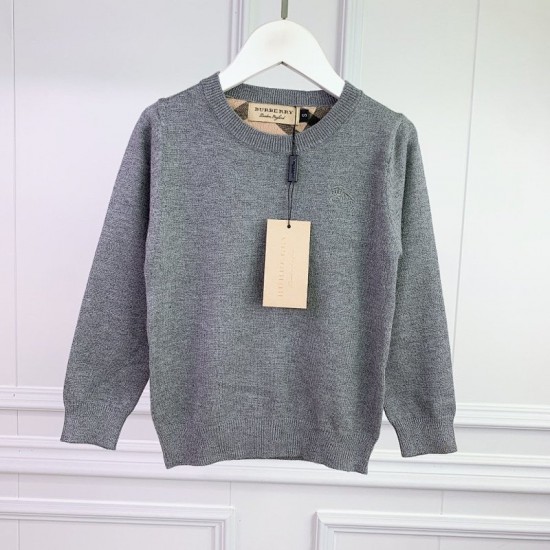 Kids' Sweater