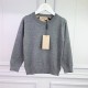 Kids' Sweater