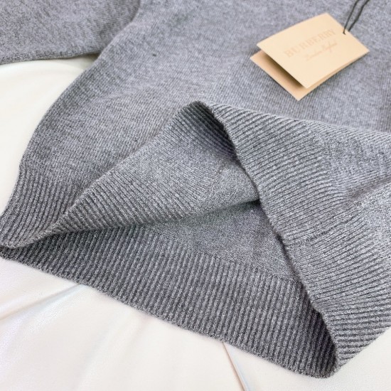 Kids' Sweater