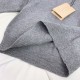 Kids' Sweater