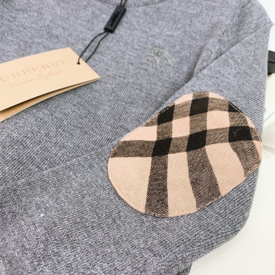 Kids' Sweater