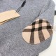 Kids' Sweater