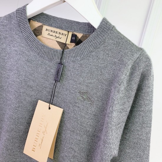 Kids' Sweater