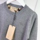 Kids' Sweater