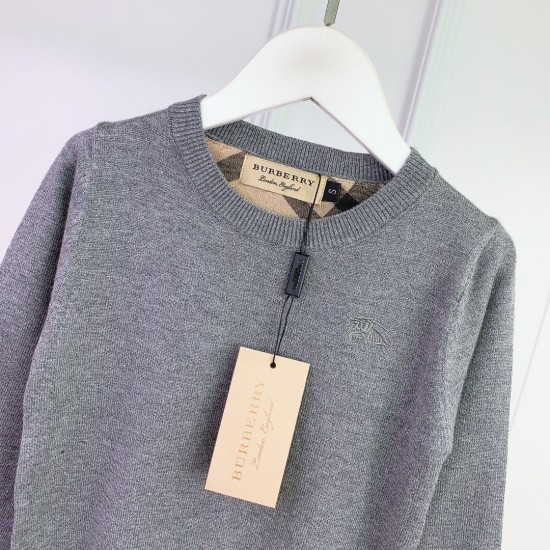 Kids' Sweater