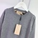 Kids' Sweater