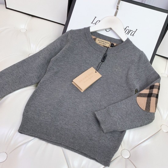 Kids' Sweater