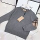 Kids' Sweater