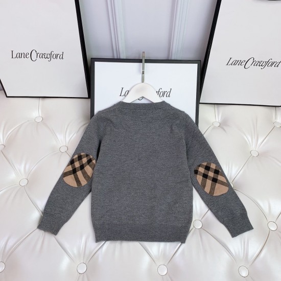 Kids' Sweater