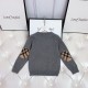 Kids' Sweater