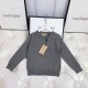 Kids' Sweater