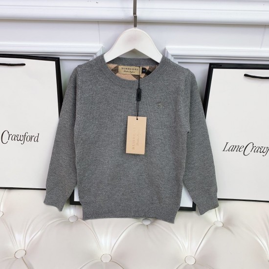 Kids' Sweater