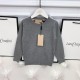 Kids' Sweater