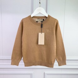 Kids' Sweater