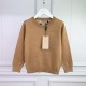 Kids' Sweater