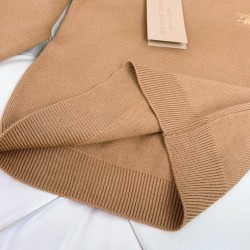 Kids' Sweater