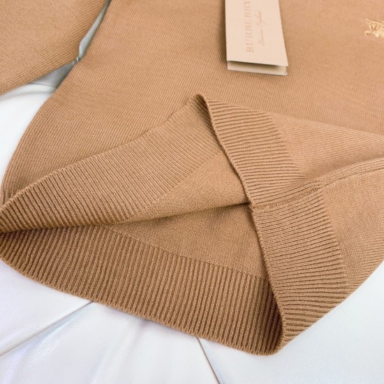 Kids' Sweater