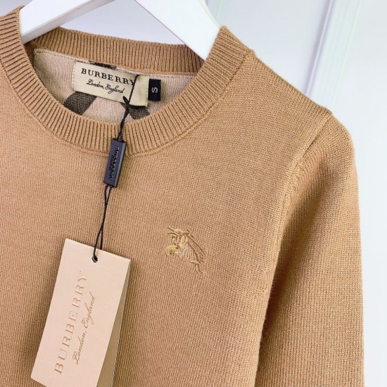 Kids' Sweater