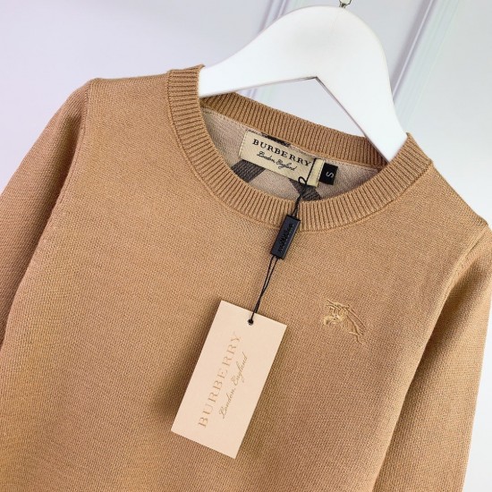 Kids' Sweater