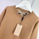 Kids' Sweater