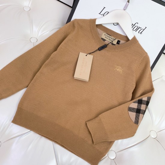 Kids' Sweater