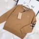 Kids' Sweater