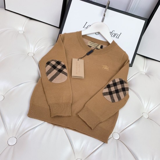 Kids' Sweater