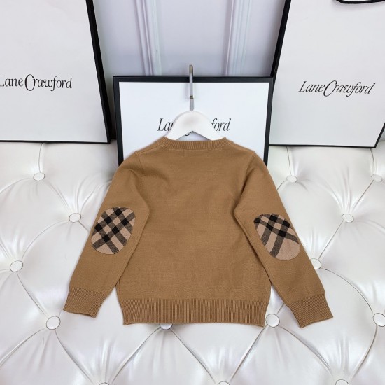 Kids' Sweater