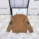 Kids' Sweater