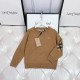 Kids' Sweater